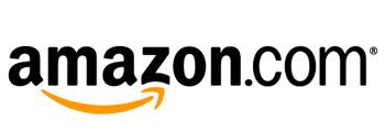 VENDERE FACILE SU AMAZON Il plugin di Esportazione Amazon permette di inserire e vendere i vostri prodotti all'interno del più famoso portale ecommerce al mondo.