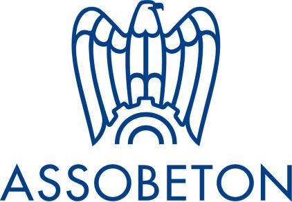 ASSOBETON - XV Congresso Nazionale Il