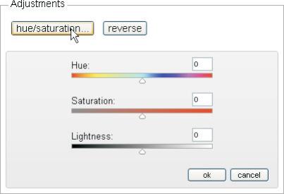 Dopo aver inserito un nuovo color stop, per selezionare il colore da aggiungere basta fare doppio clic sull indicatore del colore appena aggiunto.