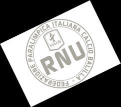 postale. La mancata presentazione del Modulo Richiesta Rimborso Spese gettone premio, entro il termine sopra indicato, sarà considerata quale atto di rinuncia da parte dell interessato.