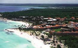 24/12/11-04/01/12 I 79 120 72 14 D 05/01/12-31/03/12 I 75 116 69 14 Ragazzi 6-11 anni Iberostar Hacienda Dominicus YHIE 14 Il