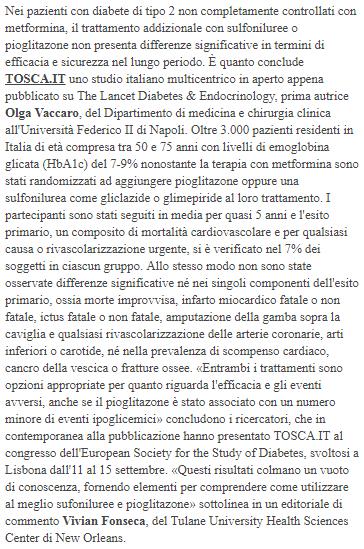 FARMACISTA33.IT Data: 20/09/2017 http://www.farmacista33.