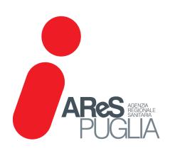 Mincuzzi, Sante Minerba, Margherita Tanzarella Registro Tumori ASL BR: Antonio Ardizzone, Maria Carmela