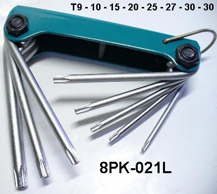 1PK-212H Set 8