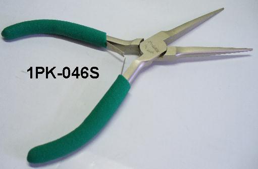1PK-709DS  150 mm.