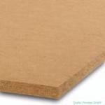 No. ARTICOLO essenza spessore qualità fr./m2 fr./m2 67010226 Mogano 26 A/B 55.30 62.00 MDF STANDARD ESTERNO No. Articolo spessore dimensioni fr.