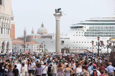 Parliamo ancora di un turismo di nicchia?