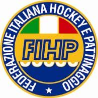 FEDERAZIONE ITALIANA HOCKEY E PATTINAGGIO COMITATO REGIONALE FRIULI VENEZIA GIULIA SETTORE ARTISTICO COMUNICATO N. 41/A/16 Trieste, 11/09/2016 REGOLAMENTI ATTIVITA PROMOZIONALE F.I.H.P. FRIULI VENEZIA GIULIA ANNO 2017 PATTINAGGIO ARTISTICO 1.