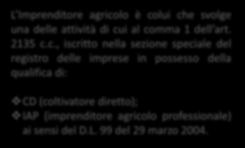 800/2008 della Commissione, del 6 agosto 2008, nei contratti di rete, di cui all'articolo 3, comma 4- ter, del decreto-legge 10 febbraio 2009, n.