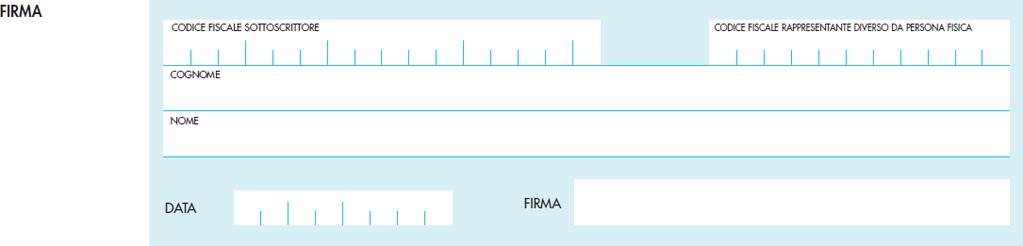 Il contribuente residente all estero, che non ha stabilito un domicilio per la notifica degli atti in Italia, e che non vi ha nominato un rappresentante fiscale, può comunicare l indirizzo estero per