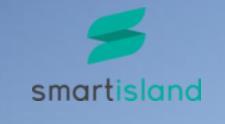 SMARTISLAND GROUP S.r.l. Startup siciliana che ha creato un sistema di monitoraggio biometrico M2M applicato all'agricoltura tramite tecnologie IoT.