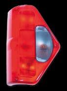 MODULO DUCATO - DAILY MODULO DUCATO - DAILY 300 x 130 x