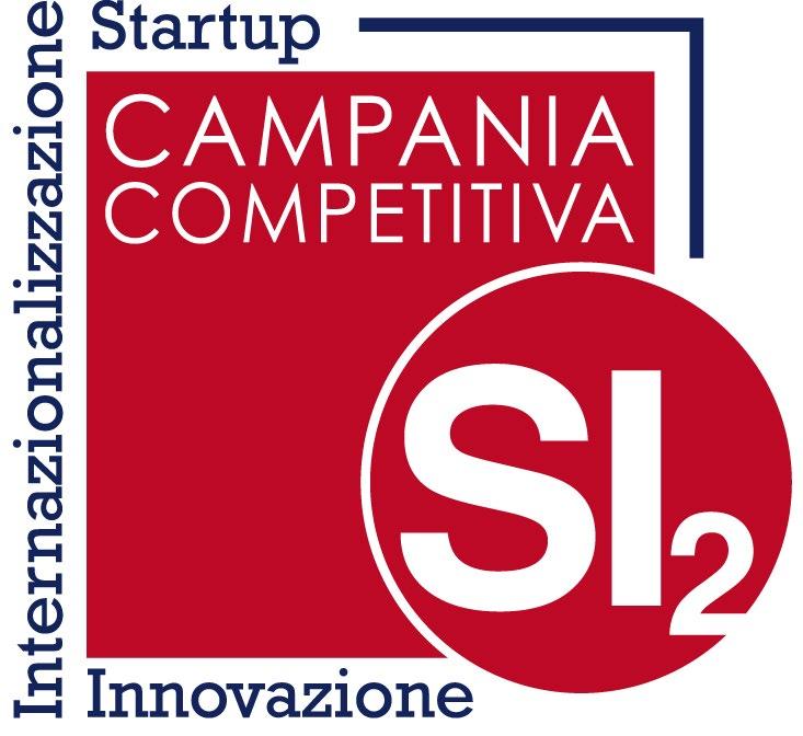 innovazione 6-7 aprile 2017 padiglione 6