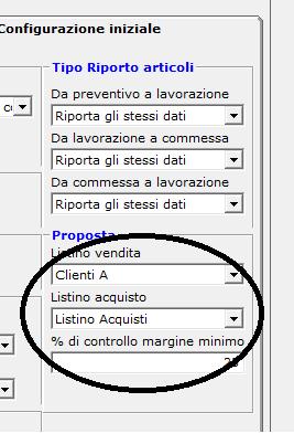 Sommario release Migliorie e nuove funzionalità 1. Parametri Filiale 2. Anagrafica Imbarcazioni 3. Anagrafica Motori 4. Modelli Imbarcazioni 5. Modelli Motori 6. Package ed allestimenti Motori 7.