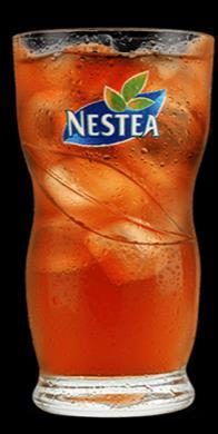 TONICA  NESTEA