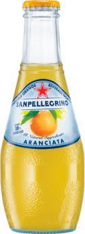 ARANCIATA