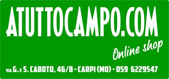 Commissione Tecnica Calcio CSI CARPI 20 TORNEO PRIMAVERA CALCIO A CINQUE ATUTTOCAMPO.COM SERIES 3 trofeo Cav. Dott.