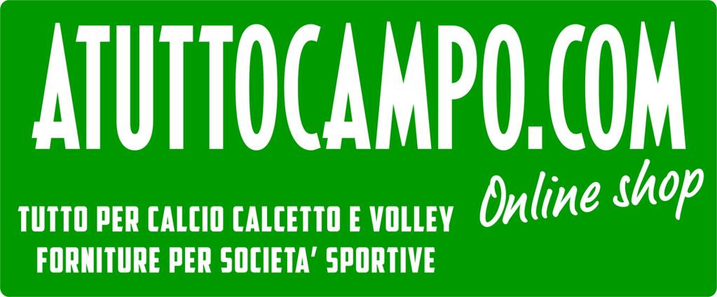 Commissione Tecnica Calcio CAMPIONATO CALCIO A 5 STAGIONE 2015/2016 Comunicato n 29 del 23/3/2016 AUGURI DI BUONA PASQUA Il Comitato di Carpi del Centro Sportivo Italiano e la Commissione Tecnica
