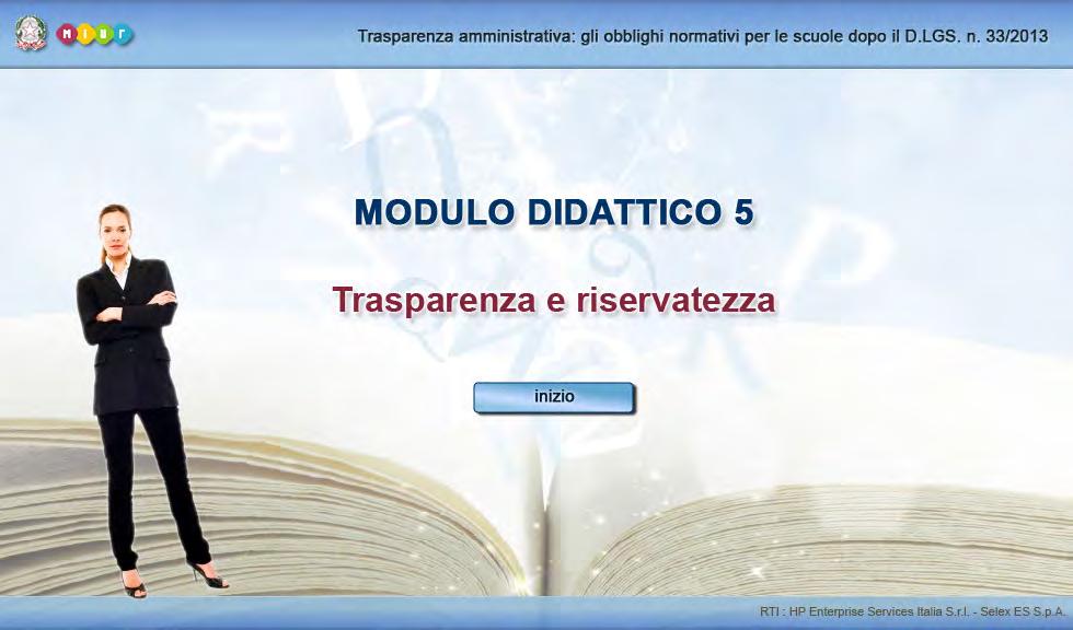 Trasparenza amministrativa: gli obblighi normativi per le scuole dopo