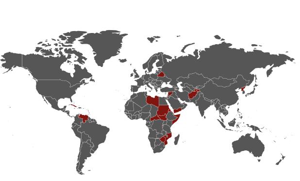 Migliore copertura Copertura del rischio in più