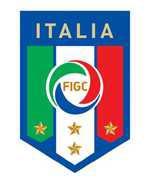 Federazione Italiana Giuoco Calcio Lega Nazionale Dilettanti DELEGAZIONE PROVINCIALE AVELLINO Via Carlo del Balzo, 81 83100 AVELLINO Tel. (0825) 31087 Fax (0825) 780011 Sito Internet: www.
