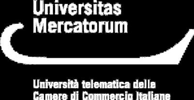 276 del 2003 e successive modifiche I sottoscritti: 1., codice fiscale nato/a ( ) il e residente a ( ), Via n., CAP, nella propria qualità di del/della, con sede a ( ), Via, codice fiscale, partita I.