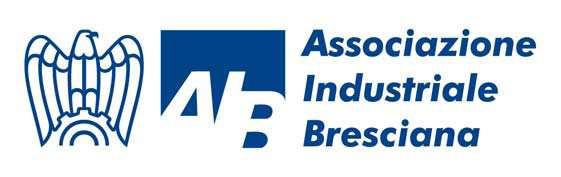 A SOSTEGNO DELLE IMPRESE Associazione Industriale Bresciana UBI Banco di