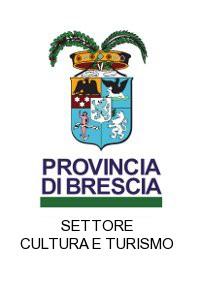 LAGO DI LUOGO DATA EVENTO MOSTRE E ESPOSIZIONI IN CORSO Dal 14 ottobre MOSTRA L'EPOPEA DEL REPARTO ALTA VELOCITA al 5 novembre Galleria civica Bosio - orario: martedì 10.30-12.