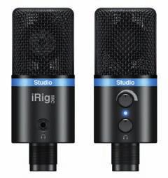 com/zoq467g irig Mic Studio-SL 2247294K10006-13905 189,00 irig NANO Amp - Amplificatore portatile 3 Watt - rosso NEW irig NANO Amp Bianco