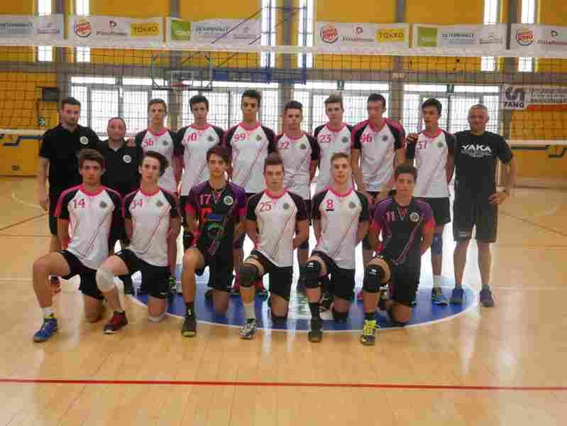 LALTROGIORNALE.IT Spettacolare trentino volley.