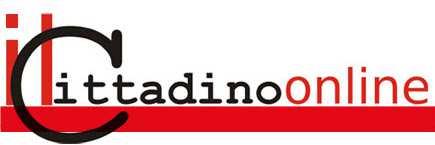 MPS: 10 milioni per la Vernaccia di San Gimignano - Siena, news, banc... http://www.ilcittadinoonline.it/news/159267/mps milioni_per_l... 1 di 3 24/04/2013 10.