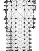 Obiettivi comprendere la nascita dell architettura gotica conoscere i primi esperimenti del nuovo sistema strutturale gotico apprendere gli esempi del gotico maturo comprendere le caratteristiche del