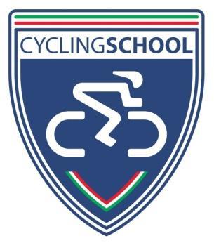 Obiettivi generali CORSO TEC TECNICO ERGONOMO CICLISMO Operatore Professionale in Biomeccanica Applicata al Ciclismo L Italian Cycling School ha come obiettivo quello di creare tecnici professionisti
