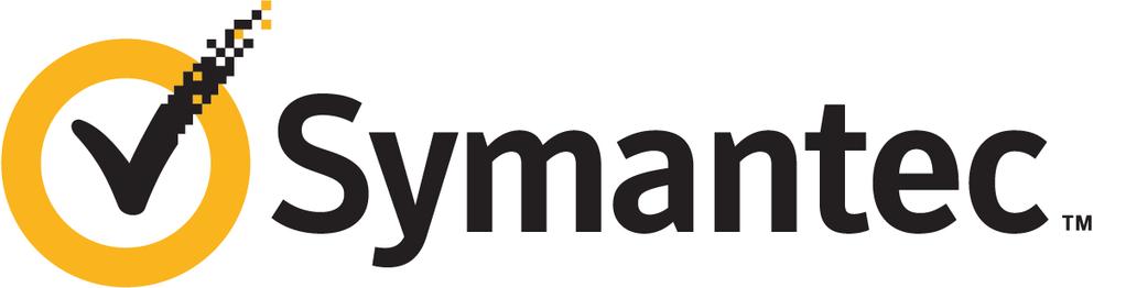 Guida introduttiva di Symantec