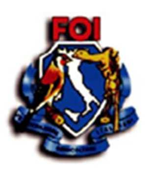 POLO FIERISTICO VIA MARTIRI DELLA