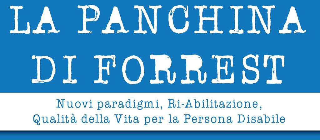 RELATORE Mirella Zanobini Docente presso la Facoltà di