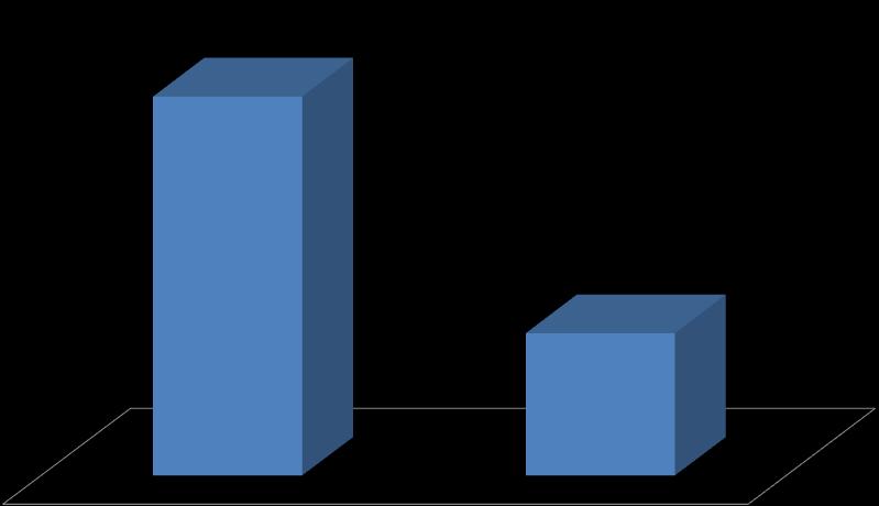 BUDGET 2011 BUDGET