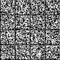 I valori stipendiali di cui al comma 2 riassorbono gli incrementi attribuiti dal 1 febbraio 2007 ai sensi dell articolo 20 del decreto del Presidente della Repubblica 11 settembre 2007, n. 170. Art.