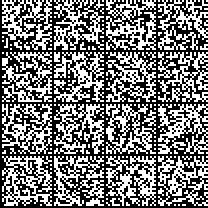 Art. 5. Fondo per l efficienza dei servizi istituzionali 1. Il Fondo per l efficienza dei servizi istituzionali di cui all articolo 5, del decreto del Presidente della Repubblica 11 settembre 2007, n.