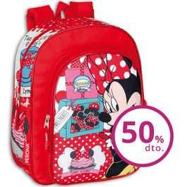 84477822022Zaino Disney Minnie Cake 33