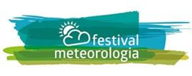 Il Festivalmeteorologia Il Festivalmeteorologia di Rovereto nasce nel 2015 con lo scopo di offrire un opportunità concreta di diffusione della meteorologia ad un pubblico vasto e diversificato a