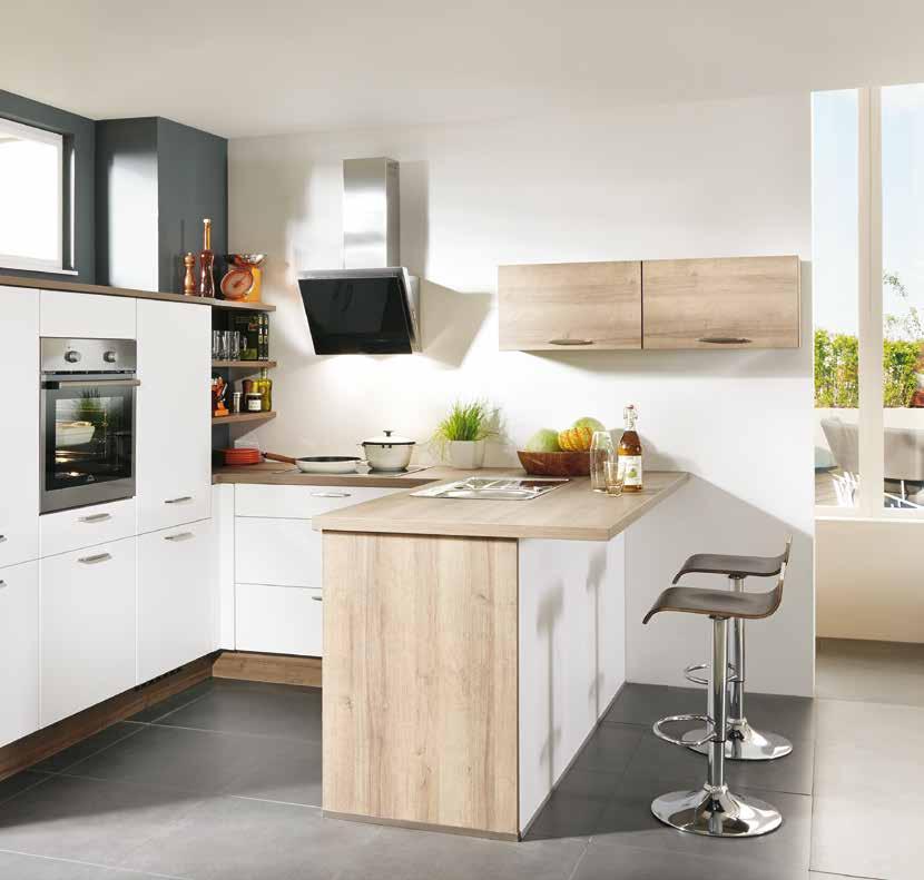 cucine -60% finalmente casa PRIMO COMPLEANNO 9.729, 00* 2.