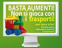 I TRENI I