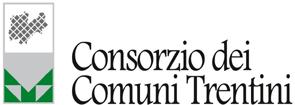 Parola d ordine: informare I l Trentino, in queste settimane, sta vivendo una delle stagioni di confronto democratico più vive degli ultimi decenni.