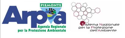 Adozione del logotipo SNPA e del Manuale operativo per