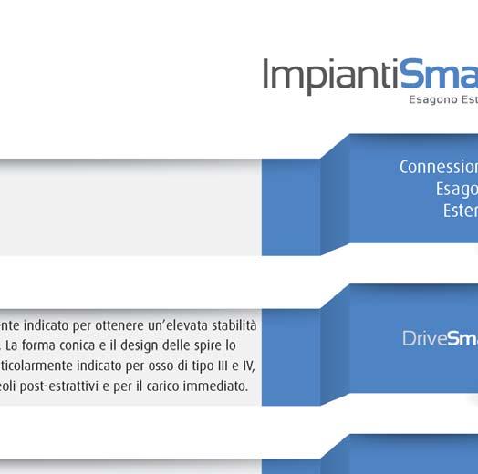 cliniche del professionista Il sistema