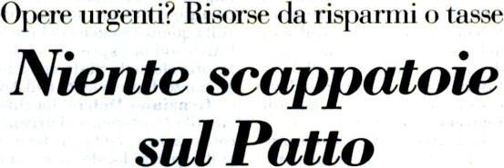 Quotidiano