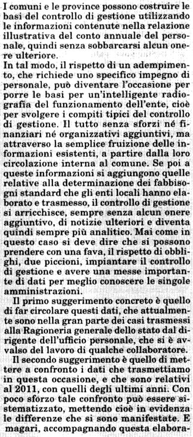 Quotidiano Milano