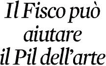 Quotidiano Milano Diffusione: