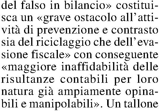 Quotidiano